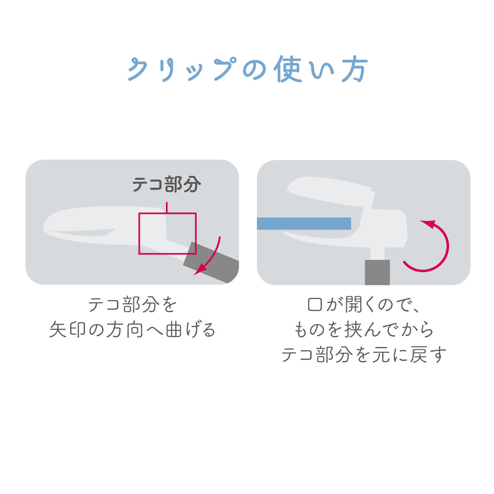 mamamanma(マママンマ)シリコンビブ ブルー