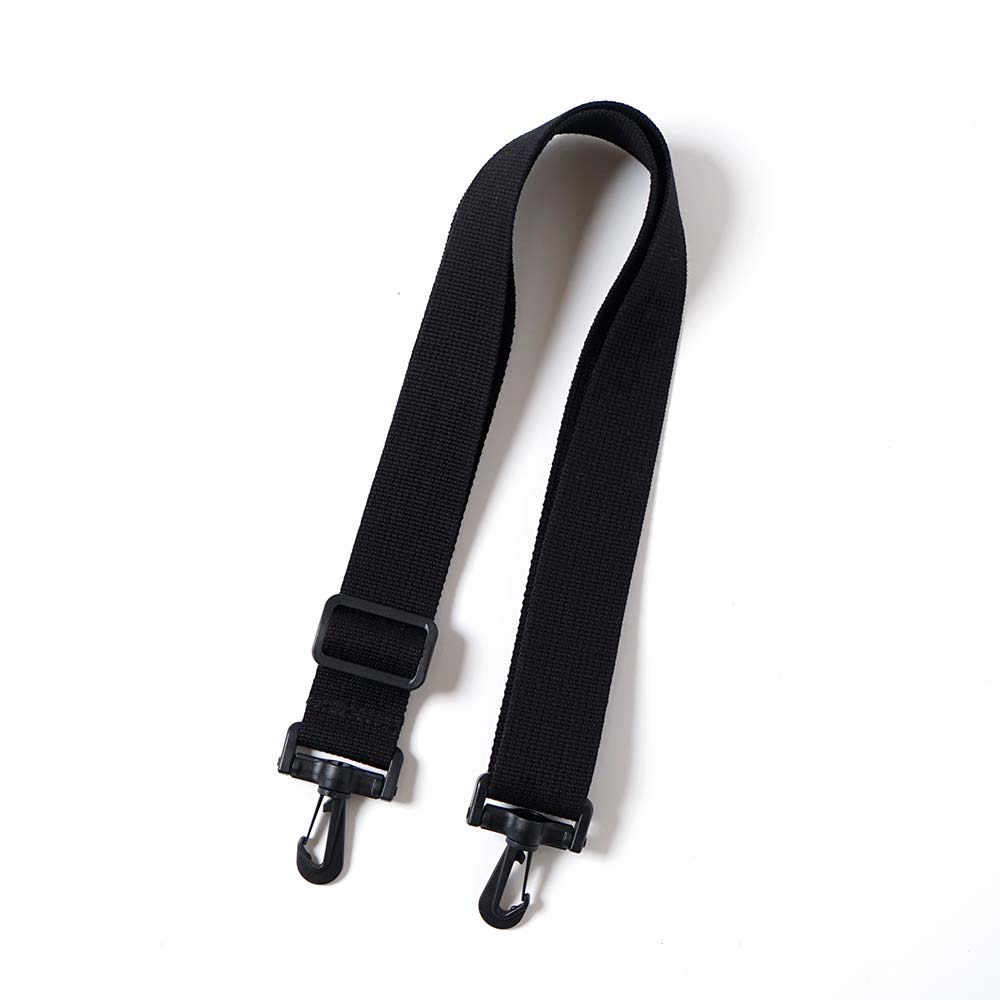 PATTO SATTO TOTE chotto tall(パッとサッとトート) ベージュ ◆