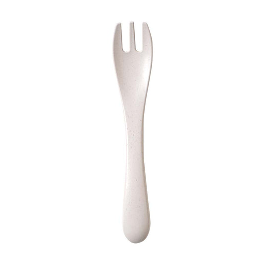 mamamanma(マママンマ) フォーク単品