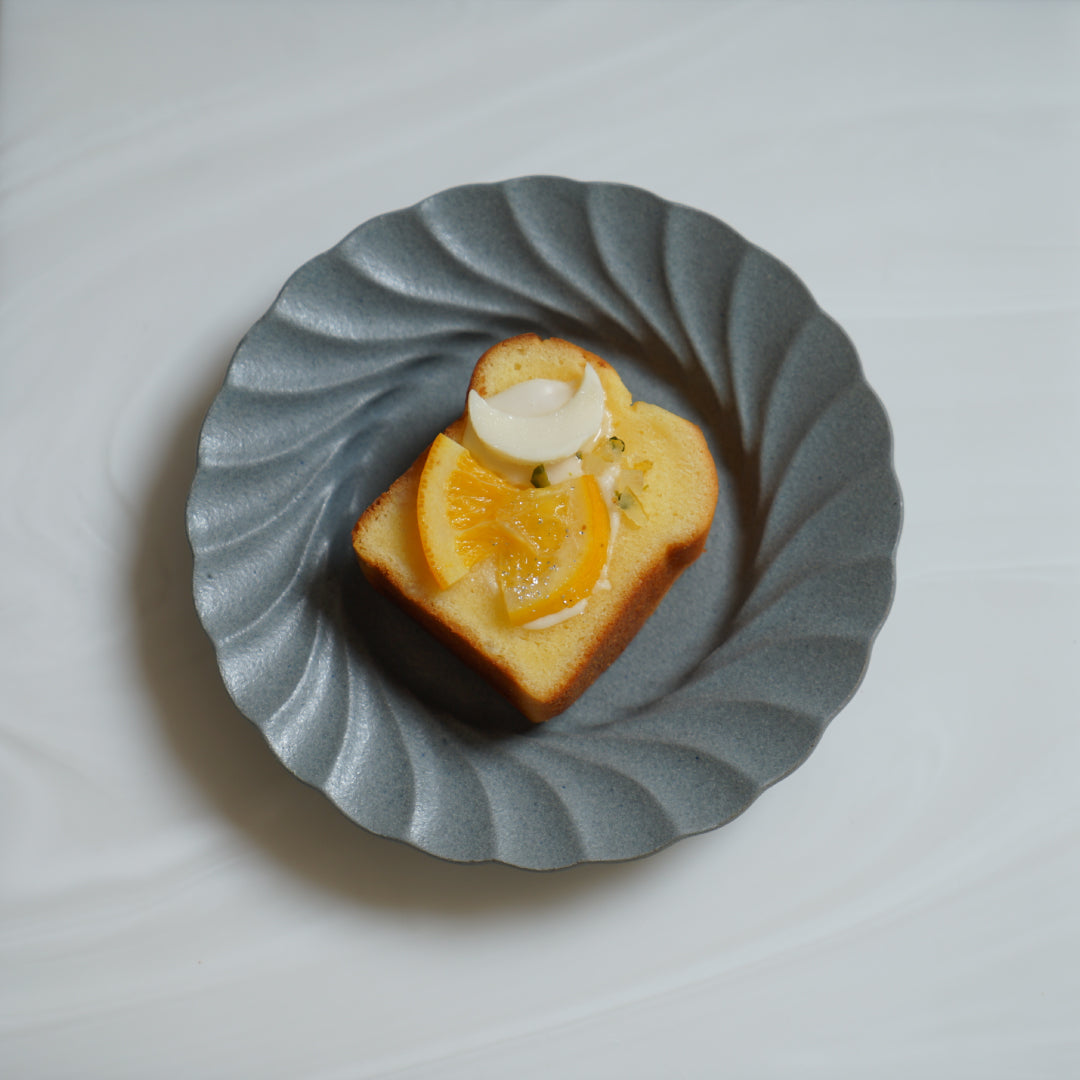 パウンドケーキとダッグワーズセット ◎　/　贈り物 内祝い ギフト お中元 お年賀