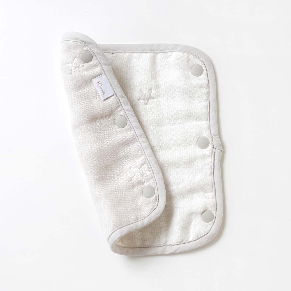 【プレゼント付】ココプレミア フロムバース WHITE ASH / ベビーカー　新生児～４歳頃