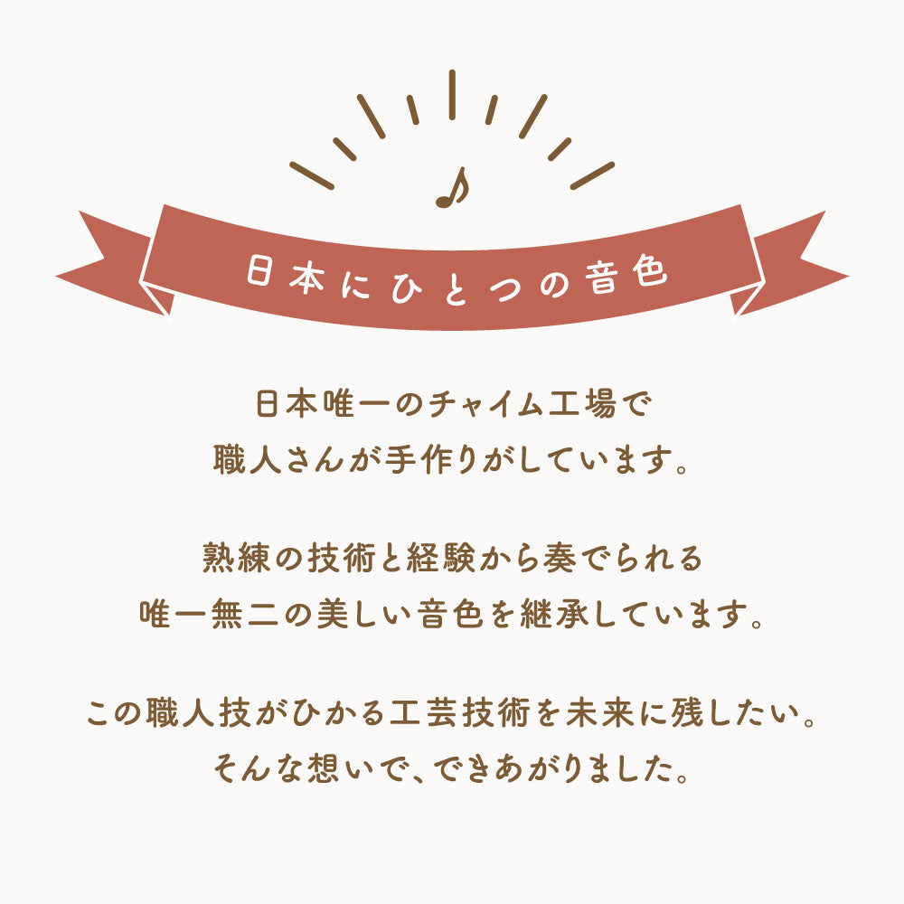 tupera tupera コロリン星人 / おもちゃ