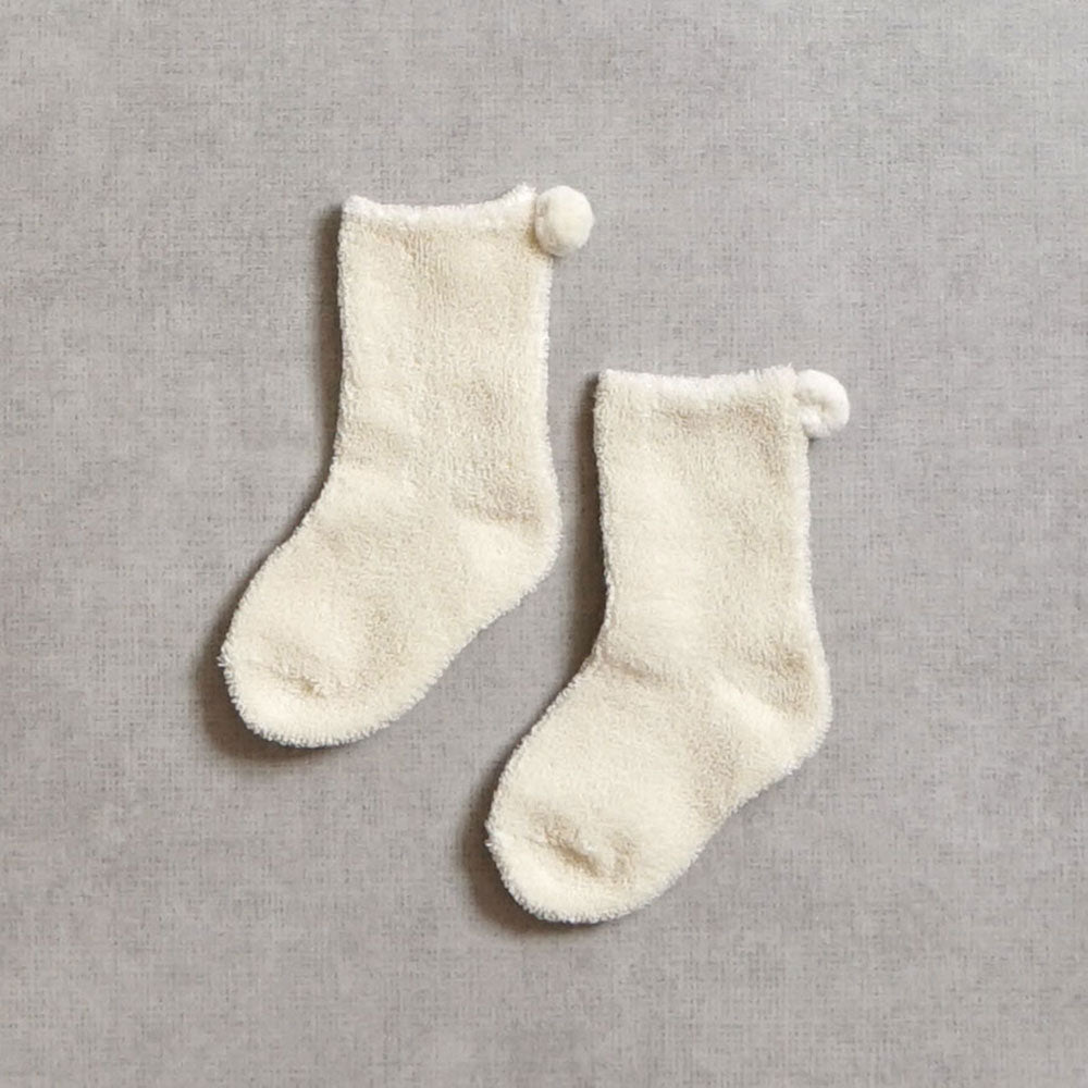 1万円ぴったり　出産祝いギフトセット　ピンク/ 名入れ刺繍可 スリーパー