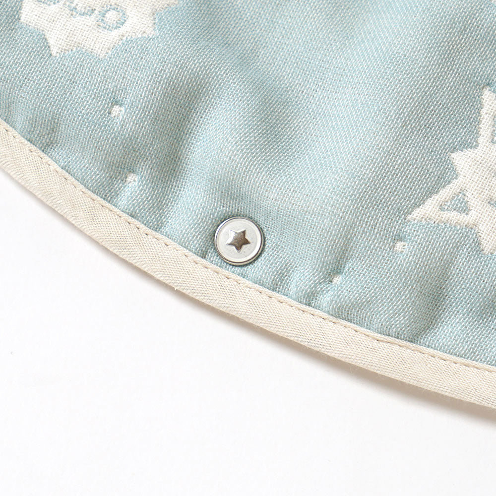 tupera tuperaコラボ スリーパー(キッズサイズ)　 / 名入れ刺繍可