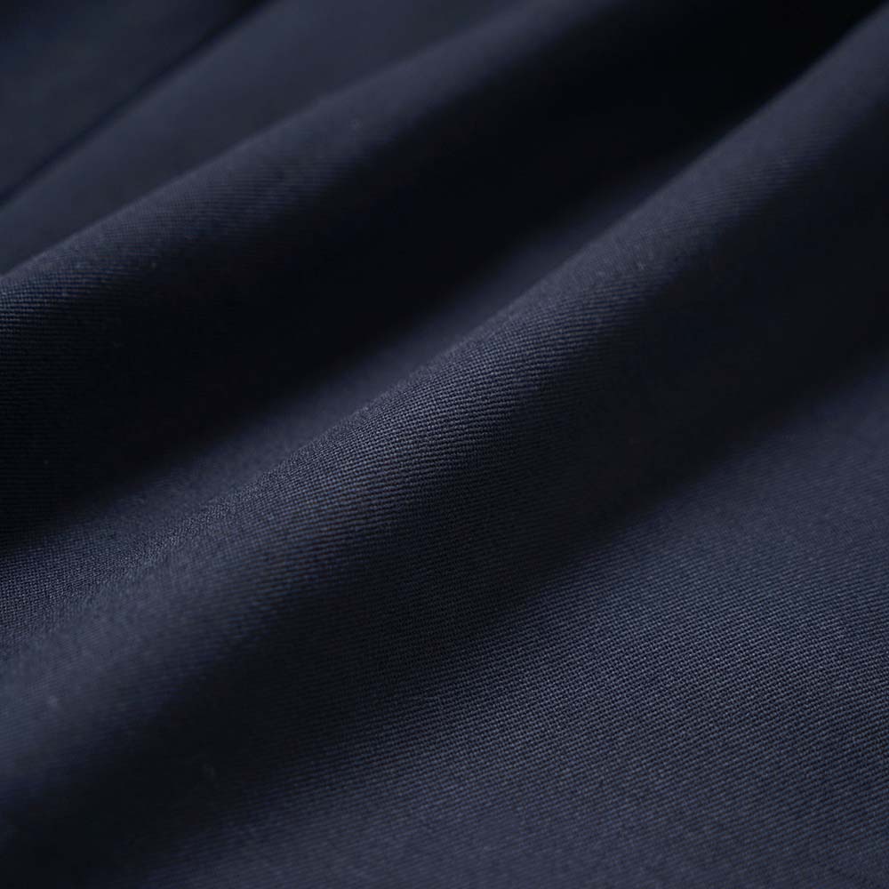 お受験服 ジャンパースカート ネイビー　刺繍入り　 100cm・110cm・120cm
