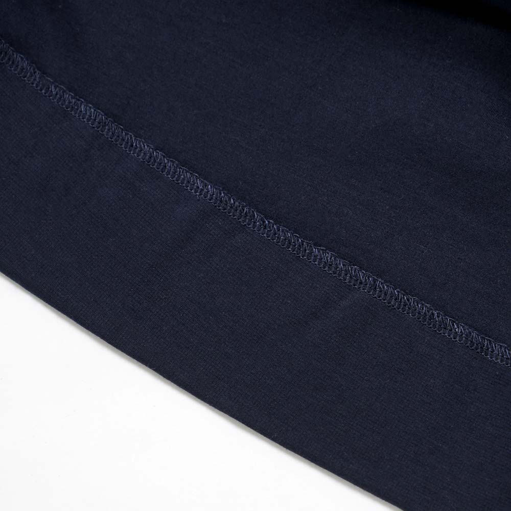 お受験服 ジャンパースカート ネイビー 100cm・110cm・120cm