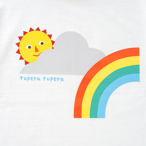 親子Tシャツ