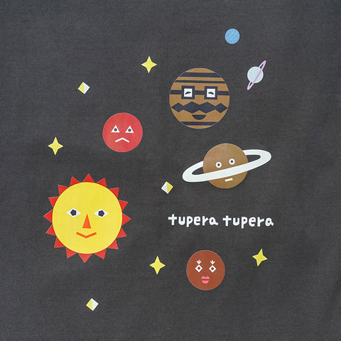 親子Tシャツ