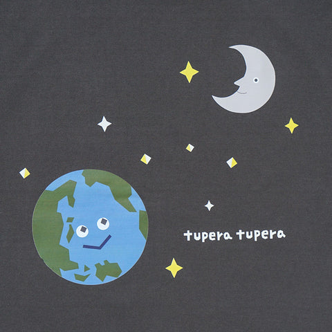 親子Tシャツ