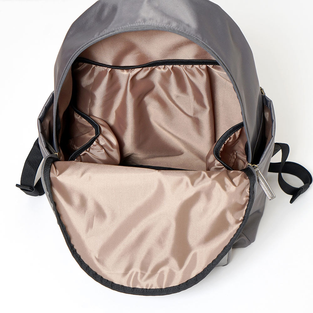 マザーズリュック・インナーバッグセット copper