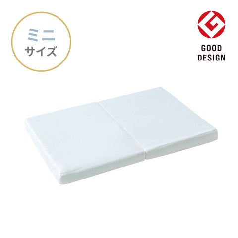 LOOP SLEEPマット