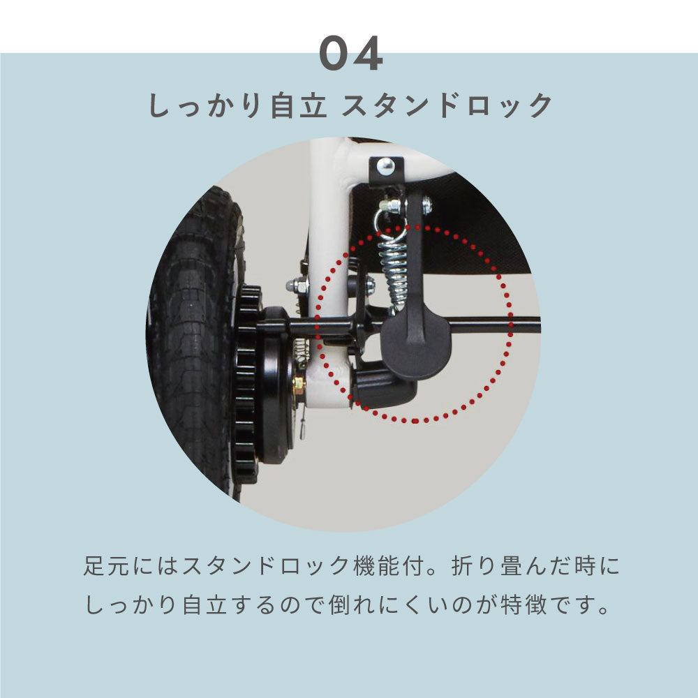 ココプレミア フロムバース STONE / ベビーカー　新生児～４歳頃