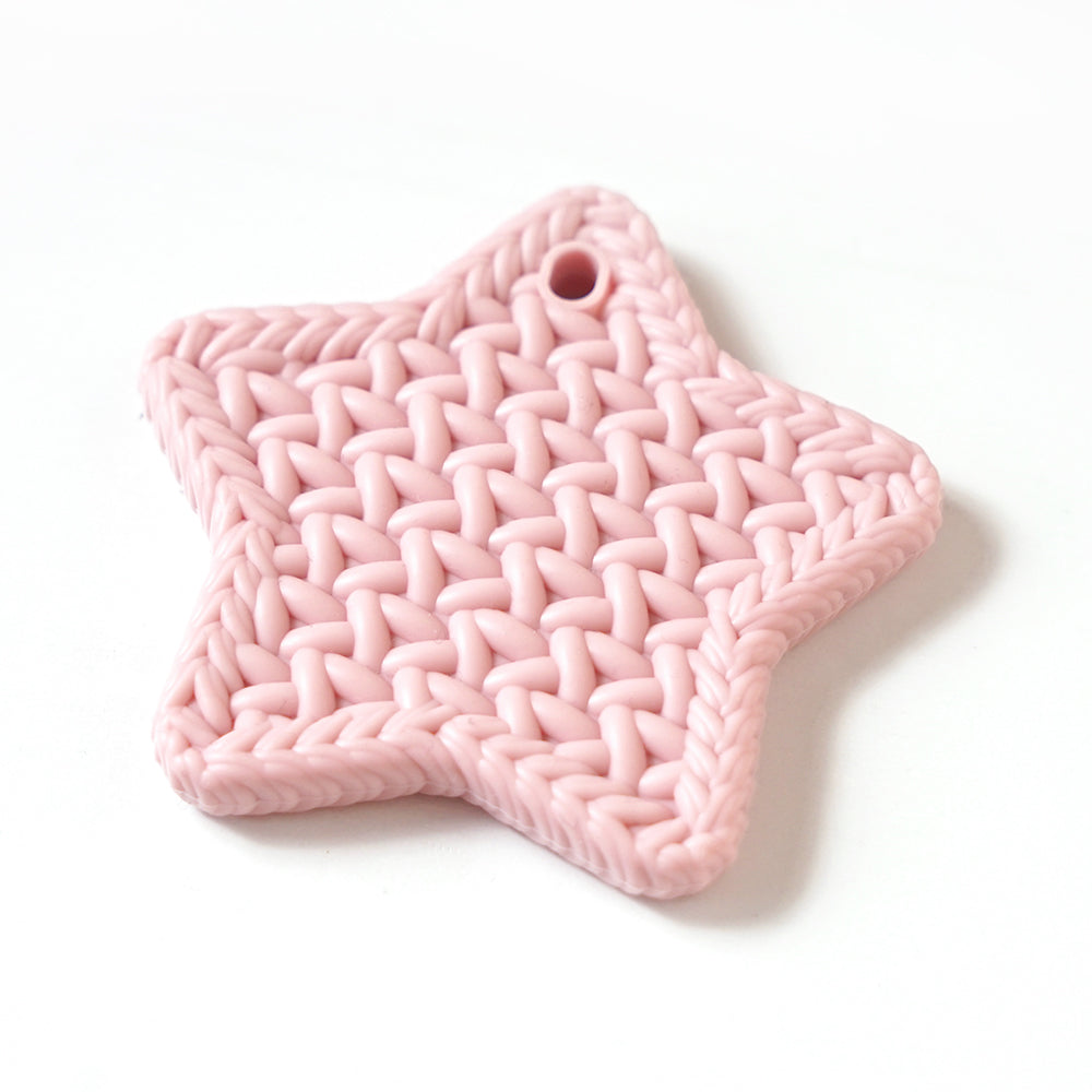 1万円ぴったり　出産祝いギフトセット　ピンク/ 名入れ刺繍可 スリーパー