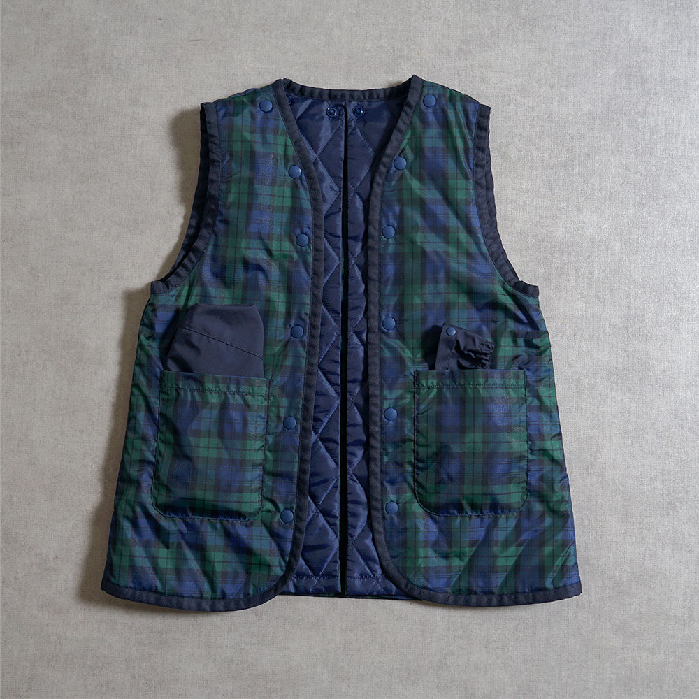 お受験 トレンチ2wayコート ネイビー 105-115・115-125・125-135cm