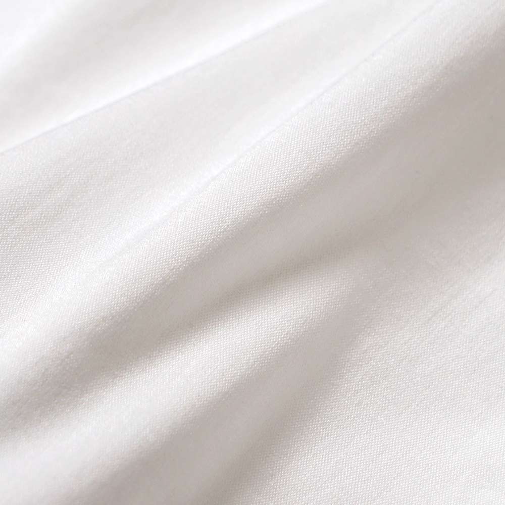 お受験服 パフスリーブ半袖ブラウス 100cm・110cm・120cm