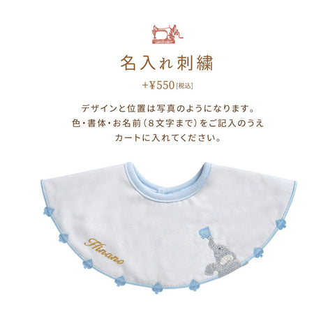 ギフトセット