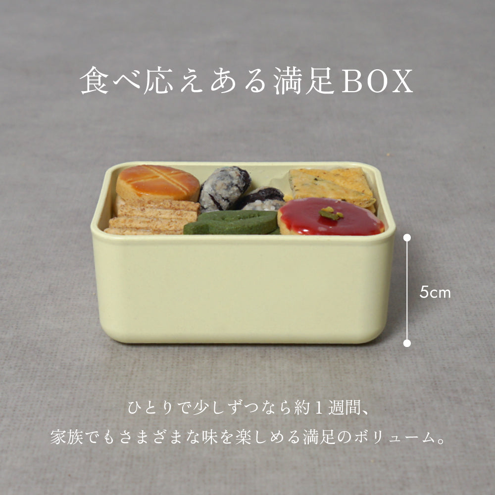 クッキーボックス summer ◎ / 夏限定　5営業日後発送