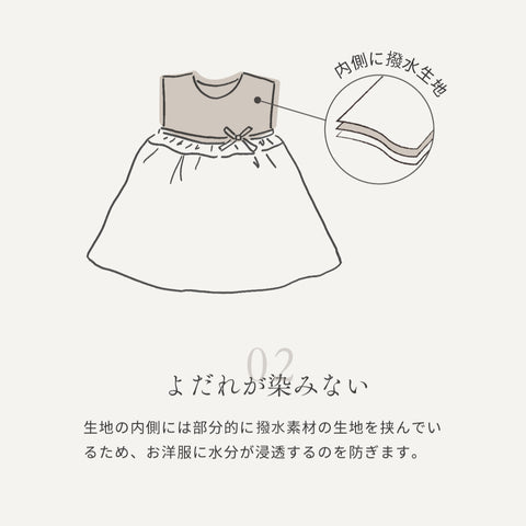 ギフトセット