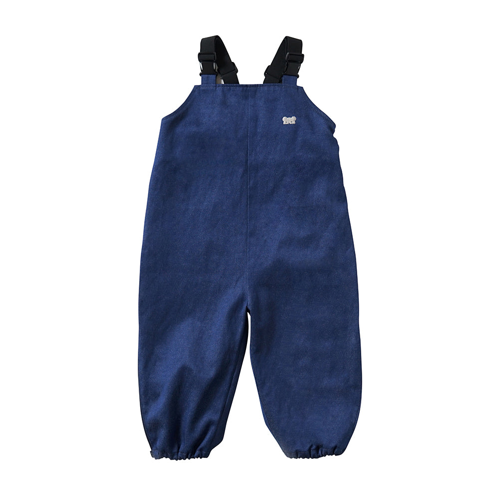 365 asobi WEAR(アソビ ウェア) BEAR MASK プレイウェア