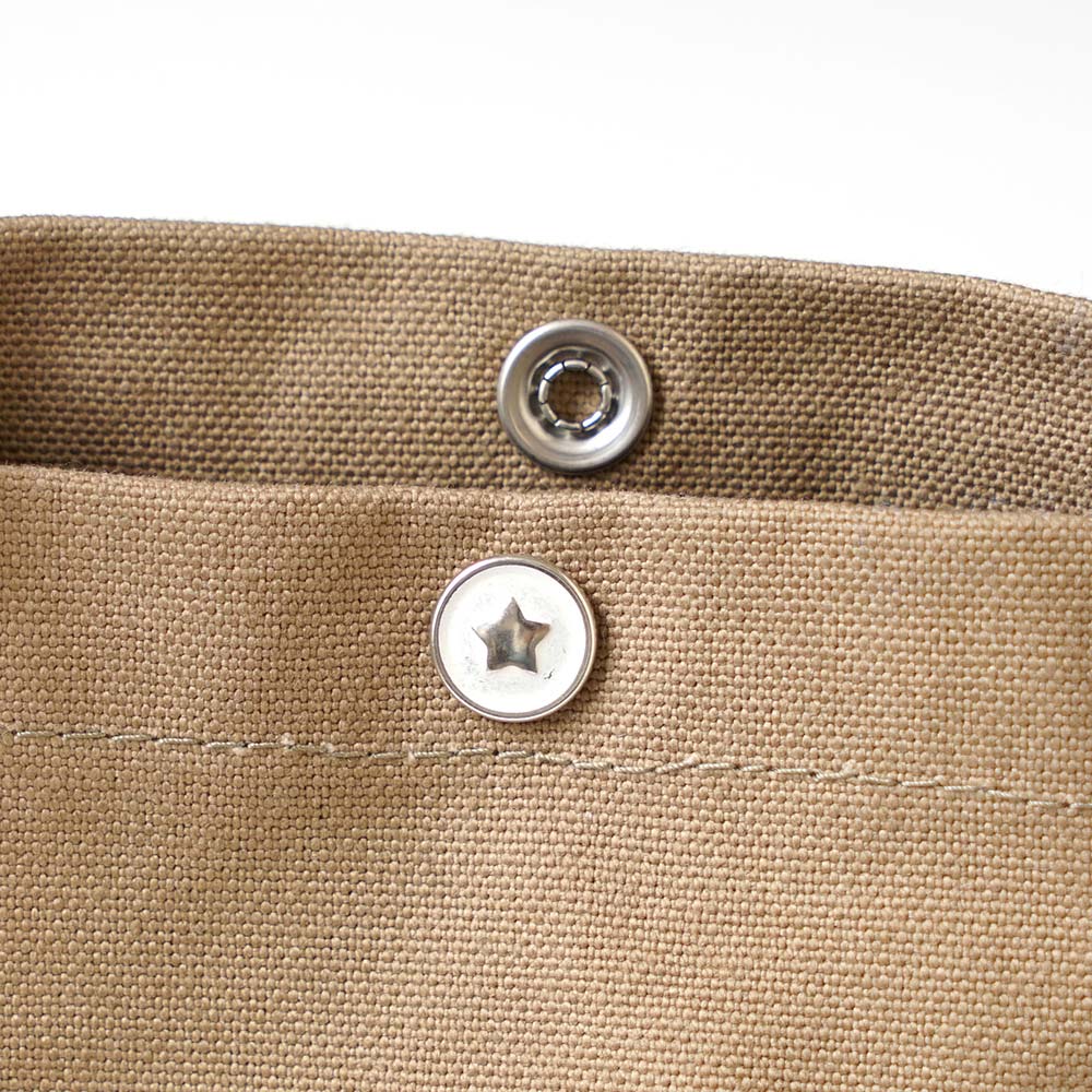 PATTO SATTO TOTE (パッとサッとトート) C-line ベージュ ◆
