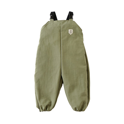 365 asobi WEAR