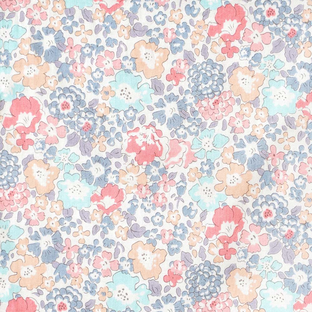 UVカット　ママケープ　グレー