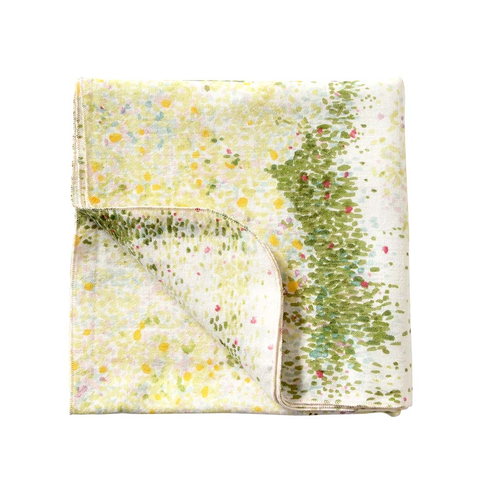 SWADDLE cotton(スワドルコットン)　ibuki(いぶき)　おくるみ
