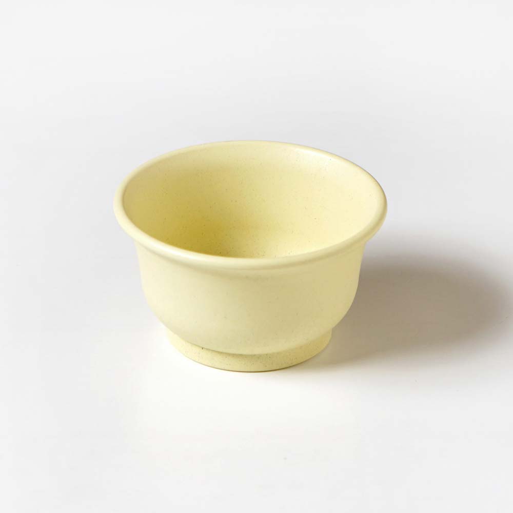mamamanma　grande(マママンマ　グランデ)セット　フレンチバニラ / 食器