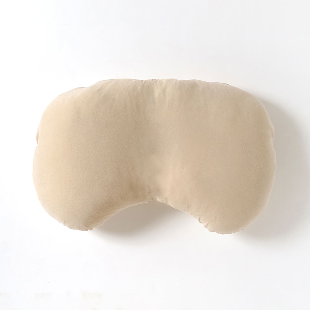 Pitatto Fit Cushion 授乳クッション カバー単品　アメザイク