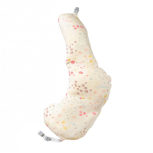 Pitatto Fit Cushion Long 授乳クッション 　アメザイク ◆