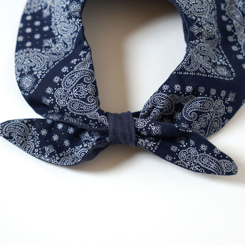 バスポンチョ・スタイギフトセット グレージュ / 名入れ刺繍可