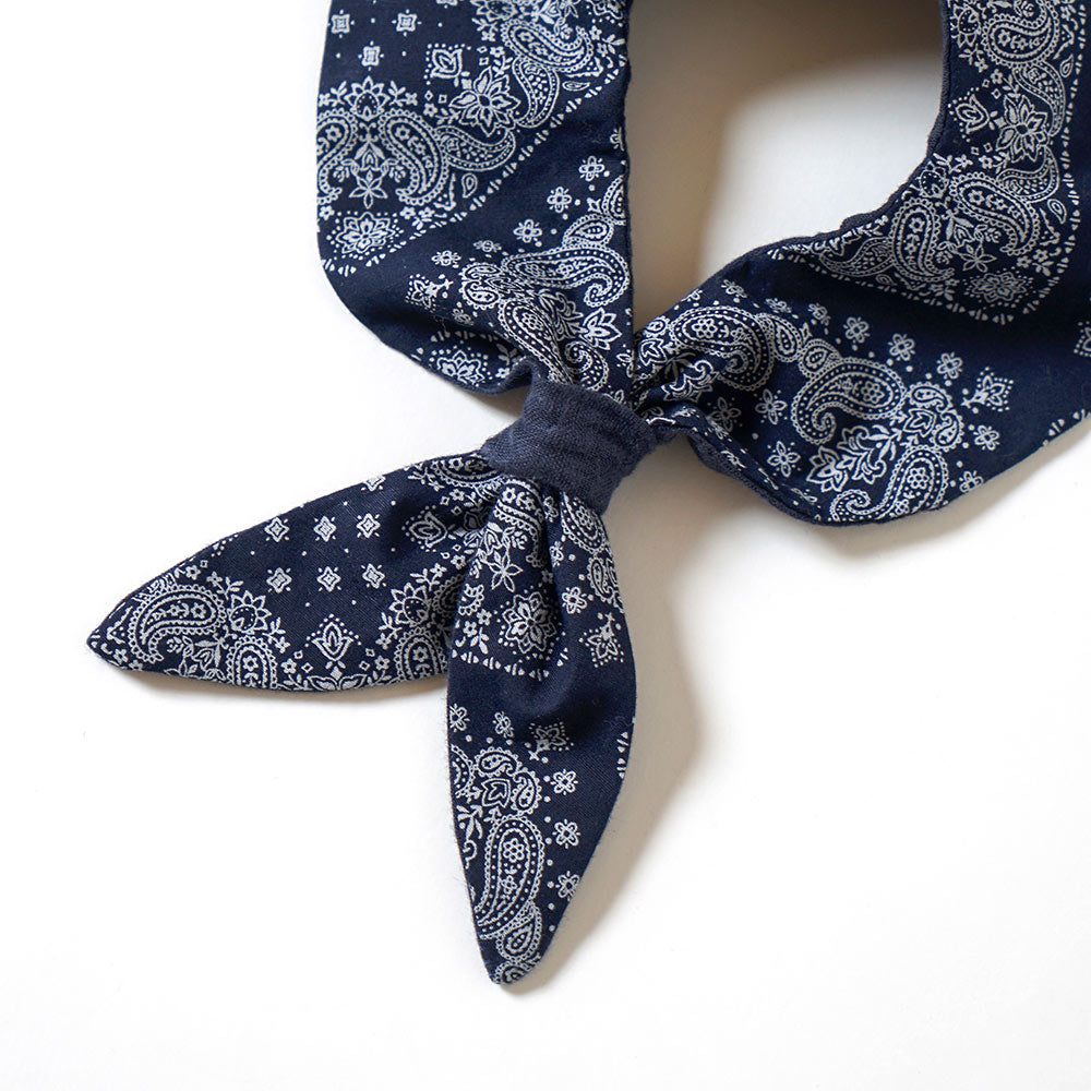 バスポンチョ・スタイギフトセット グレージュ / 名入れ刺繍可