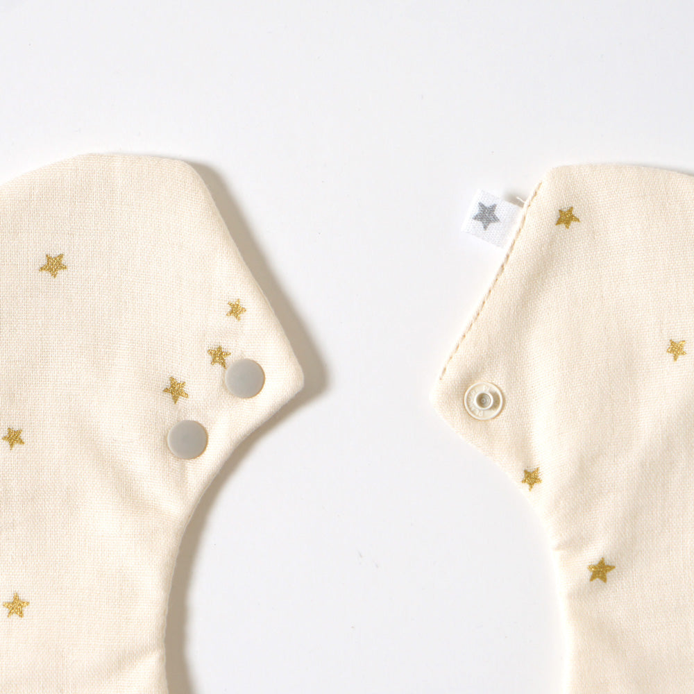 レインボースタッカートイ・スタイギフトセット エクリュ / 出産祝い●