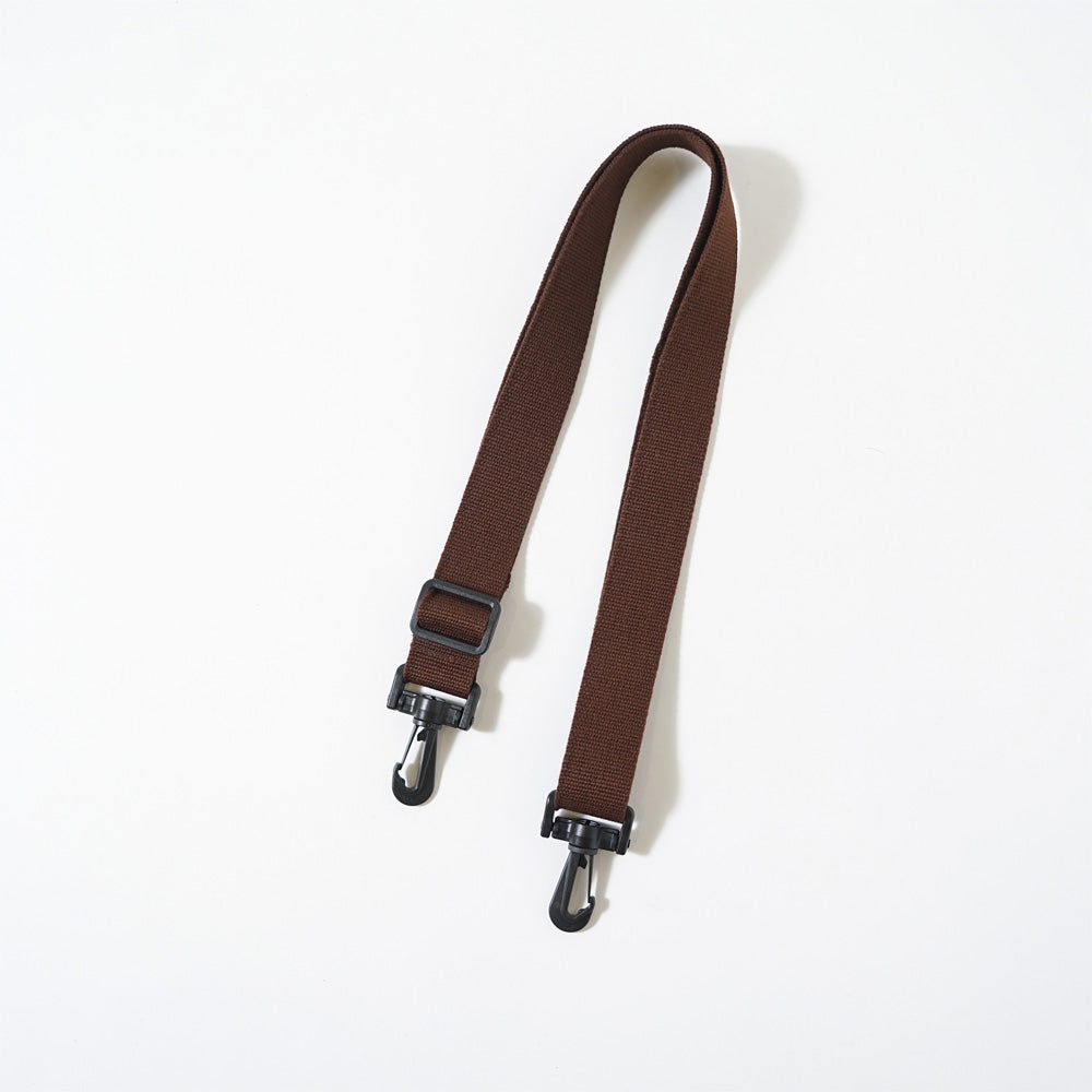 PATTO SATTO TOTE(パッとサッとトート) chotto tall  コーラル ◆