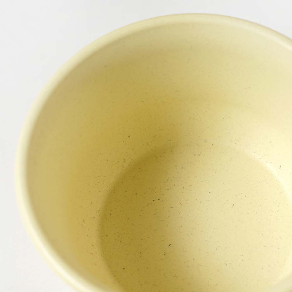 mamamanma　grande(マママンマ　グランデ)セット　フレンチバニラ / 食器