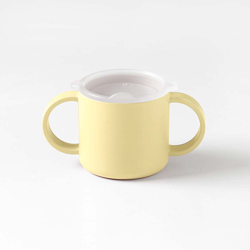 mamamanma　grande(マママンマ　グランデ)セット　フレンチバニラ / 食器