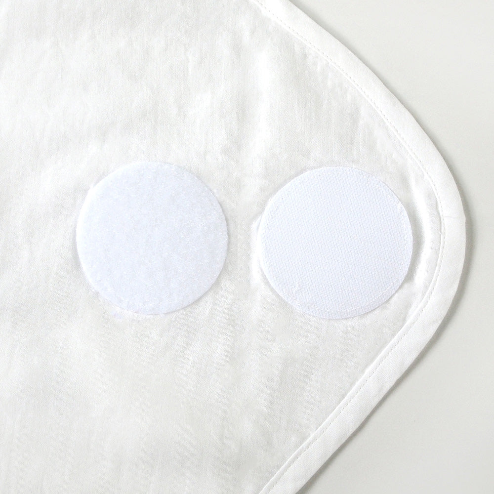 たまごマットおくるみCLOUD　カバー単品