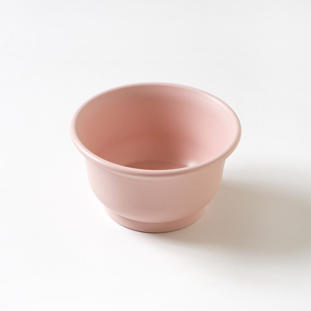 mamamanma　grande(マママンマ　グランデ)セット　ピンク / 離乳食 食器