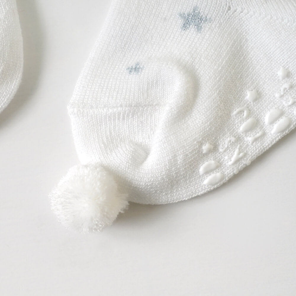 1万5千円ぴったり　出産祝いギフトセット　ピンク/ 名入れ刺繍可 スリーパー
