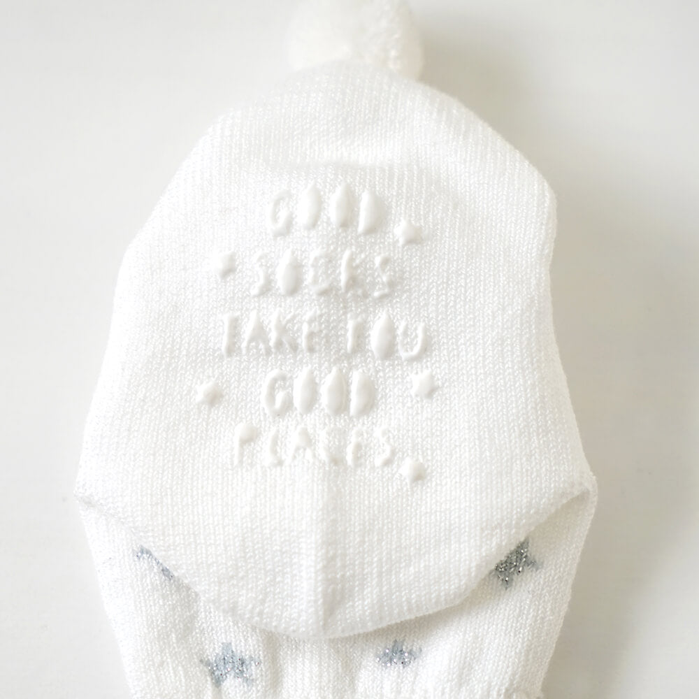 1万5千円ぴったり　出産祝いギフトセット　ピンク/ 名入れ刺繍可 スリーパー