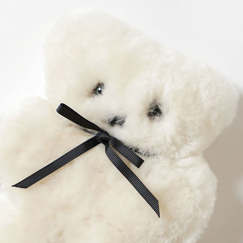 FLATOUTbear