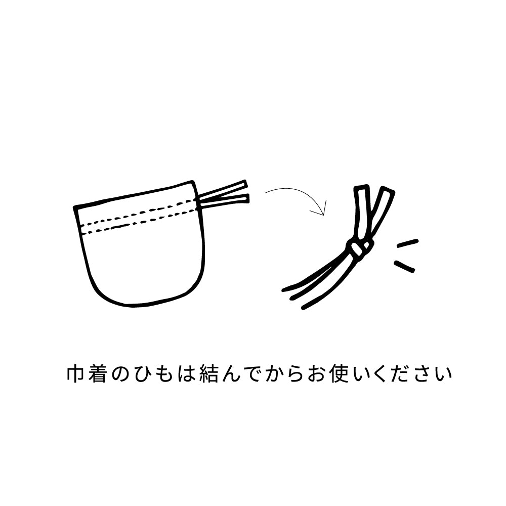パウダーブルー mini me(ミニミー) ベビーブランケット ふくふくガーゼ(6重ガーゼ)