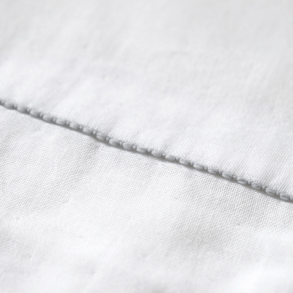 2026FS ベビー布団セット（ミニサイズ）敷きイエロー COSMOS アウトレット