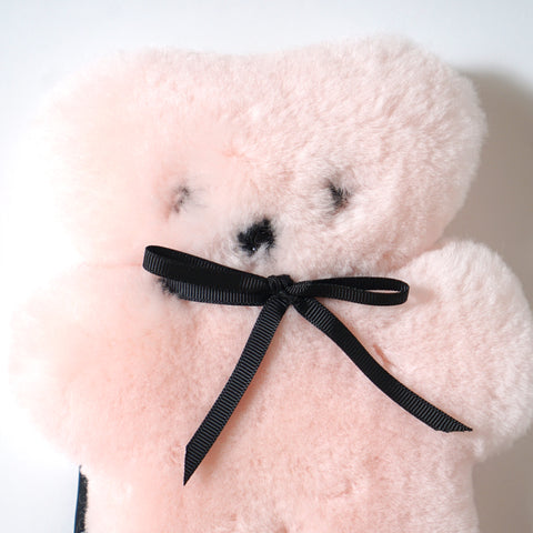 FLATOUTbear